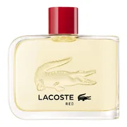 Lacoste Red Toaletná voda - Tester 125ml