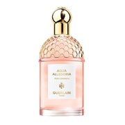 Guerlain Aqua Allegoria Pera Granita Eau de Toilette Toaletná voda