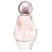 Kylie Cosmetics Cosmic Kylie Jenner Parfémovaná voda 50ml