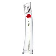 Kenzo Flower by Kenzo La Recolte Parisienne Parfémovaná voda 75ml