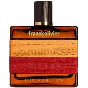 Franck Olivier Pure Addiction Parfémovaná voda