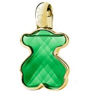 Tous LoveMe The Emerald Elixir Parfémovaná voda 50ml