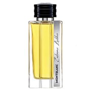 Mont Blanc Extreme Leather Parfémovaná voda