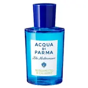 Acqua di Parma Blu Mediterraneo Bergamotto Di Calabria Toaletná voda 100ml