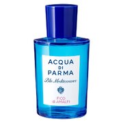Acqua di Parma Blu Mediterraneo Fico Di Amalfi Toaletná voda 100ml