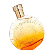 Hermes Elixir des Merveilles Eau de Parfum Parfémovaná voda