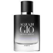 Giorgio Armani Acqua di Gio Pour Homme Parfum Parfémovaná voda - Tester