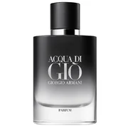 Giorgio Armani Acqua di Gio Pour Homme Parfum Parfémovaná voda - Tester