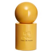 Courreges L'eau de Liesse Parfémovaná voda 50ml