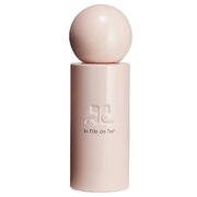 Courreges La Fille de L'Air Parfémovaná voda