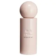 Courreges La Fille de L'Air Parfémovaná voda