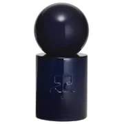 Courreges C Parfémovaná voda 50ml