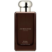 Jo Malone Myrrh & Tonka Intense Kolínska voda