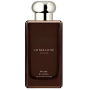 Jo Malone Myrrh & Tonka Intense Kolínska voda 100ml