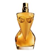 Jean Paul Gaultier Gaultier Divine Le Parfum Parfémovaná voda