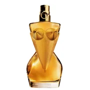Jean Paul Gaultier Gaultier Divine Le Parfum Parfémovaná voda