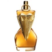 Jean Paul Gaultier Gaultier Divine Le Parfum Parfémovaná voda