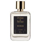 Profumo di Firenze Niveus Parfémovaná voda