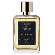 Profumo di Firenze Peccatum Parfémovaná voda