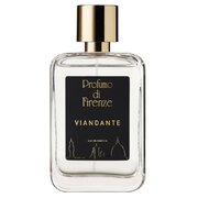 Profumo di Firenze Viandante Parfémovaná voda
