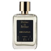 Profumo di Firenze Obscurus Parfémovaná voda