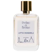 Profumo di Firenze Latte e Mandorla Parfémovaná voda