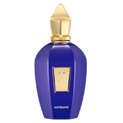 Xerjoff Soprano Eau De Parfum Parfémovaná voda