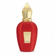Xerjoff V Wardasina Parfémovaná voda 50ml