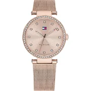 Tommy Hilfiger  1781865 - Dámske hodinky