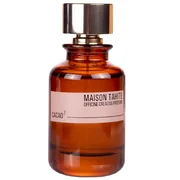 Maison Tahite Cacao2 Parfémovaná voda 100ml