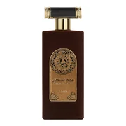 Asdaaf Majd Al Sultan Parfémovaná voda 100ml