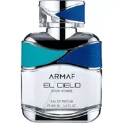 Armaf El Cielo Pour Homme Parfémovaná voda