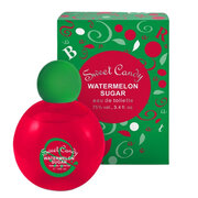 Jean Marc Sweet Candy Watermelon Sugar Toaletná voda Jean Marc Sweet Candy Watermelon Sugar Toaletná voda