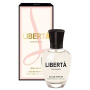 Jean Marc Liberta For Women Parfémovaná voda