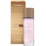 Jean Marc Miami Hills Toaletná voda Jean Marc Miami Hills Toaletná voda