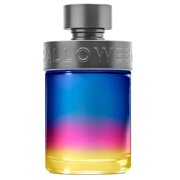 Jesus Del Pozo Halloween Man Hero Toaletná voda