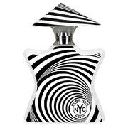 Bond No. 9 Soho Parfémovaná voda