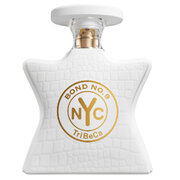Bond No. 9 TriBeCa Parfémovaná voda 100ml