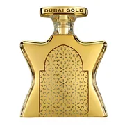 Bond No. 9 Dubai Gold Parfémovaná voda