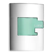 Guess Man Toaletná voda 150ml
