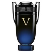 Paco Rabanne Invictus Victory Elixir Parfémovaná voda