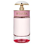 Prada Candy Florale Eau de Toilette Toaletná voda