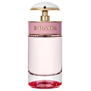 Prada Candy Florale Eau de Toilette Toaletná voda 50ml