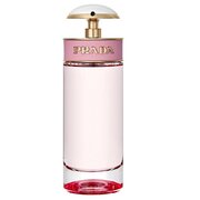 Prada Candy Florale Eau de Toilette Toaletná voda