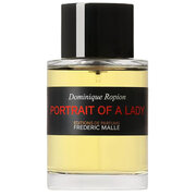 Frederic Malle Portrait of a Lady Parfémovaná voda