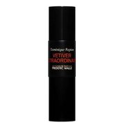 Frederic Malle Vetiver Extraordinaire Parfémovaná voda