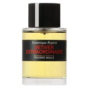 Frederic Malle Vetiver Extraordinaire Parfémovaná voda