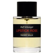 Frederic Malle Lipstick Rose Parfémovaná voda 100ml