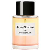 Frederic Malle Acne Studios Parfémovaná voda