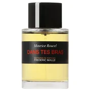 Frederic Malle Dans Tes Bras Parfémovaná voda 100ml